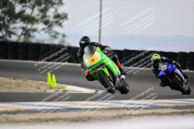media/Apr-18-2025-TrackDaz (Fri) [[45f5874c44]]/A Group/Session 3 (Turn 6 - Outside)/